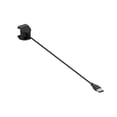thumbnail image 4 of WIFKLSIIPG Portable Fast Charging Power Charger Compatible for Xiaomi Mi Band 4 100cm, 4 of 7