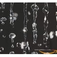 thumbnail image 3 of Drop, 3 of 3