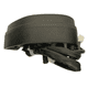 thumbnail image 3 of Velocimetro Tablero Orig Moto Vento Crossmax 250 Negro, 3 of 6