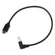thumbnail image 4 of Cable de carga de fuente de alimentación, Cable de carga de batería con núcleo de cobre, repuesto para gafas DJI Avata 2, 4 of 12