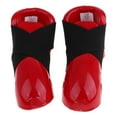 thumbnail image 3 of Maoww For Karate Easy To And Stable Red Combat Universal And Impact-resistant For Karate Wide Application And High Blue Red S, 3 of 5