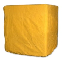 42 in x 49 in x 28 in Evaporative Cooler Down Discharge Cover