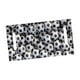 thumbnail image 5 of Funda para asiento de carrito de golf, cómodo cojín para asiento, fácil de limpiar, asientos para 2 personas, Club Balón de fútbol, 5 of 9