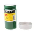 thumbnail image 1 of 350 ml Pintura Acrílica CUTICAT Verde savia Para Pintor Estudiantes y Artistas Profesionales, 1 of 7