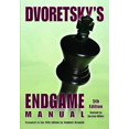 thumbnail image 2 of Manuel de Fin de Partie de Dvoretsky, 2 of 2