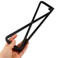 thumbnail image 3 of unbranded Soporte Metálico Para Laptop Y Monitor Compatible Con Múltiples Marcas Ideal Para Uso En Casa, 3 of 8