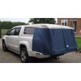 thumbnail image 4 of DAC Mid - Size Truck Tent by Dac Inc.-Vehicle Tents, 4 of 4