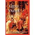 thumbnail image 3 of Quo Vadis, 3 of 3