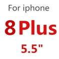 thumbnail image 1 of 9D Screen Protector Film for Apple IPhone XMax XR X XS MAX Explosion-Proof Tempered Glass I Phone 6 6s 7 8 Plus Black White Glas, 1 of 7
