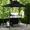 Black, variant on TANGJEAMER Outdoor Grill Gazebo Tent Barbeque Grill Canopy for Outdoor Patio Backyard Grill Shelter Hardtop (L93 x W62 x H98 Inch) Black