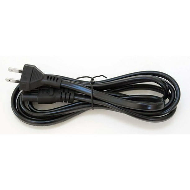 Ps3 Ac Power Cord Figure 8 Cashfo Walmart Com Walmart Com Ps3 Ac Power Cord Figure 8 Cashfo Walmart Com Walmart Com