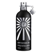 Montale Unisex Fantastic Oud EDP Spray 3.4 oz Fragrances 3760260456234
