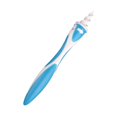thumbnail image 5 of Spiral silicone earwax remover, ear cleaner, 5 of 5