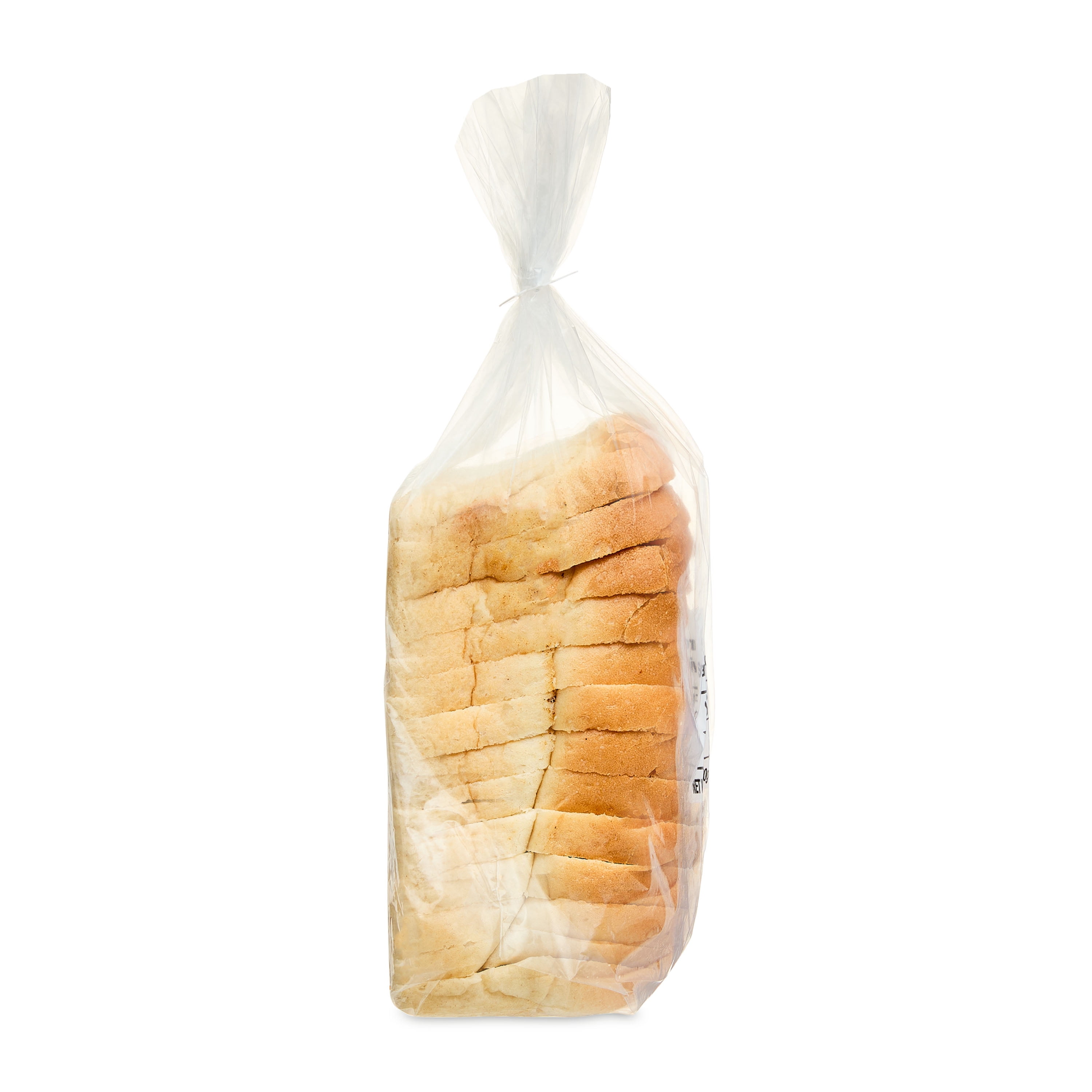 Freshness Guaranteed Fresh Sliced Sourdough Sandwich Bread, 24 oz Loaf
