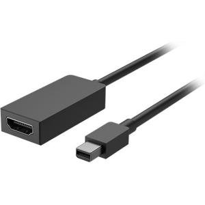 UPC 889842004052 product image for Microsoft Mini DisplayPort/HDMI Audio/Video Cable | upcitemdb.com