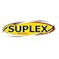 thumbnail image 3 of Suplex Rear Coil Spring - 39296 - Compatible with Volkswagen Golf V, Golf Plus, Jetta,, 3 of 3