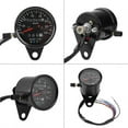 thumbnail image 4 of Speedometer, Strong Enough Long Service Life Simple Design  For Home, 4 of 8