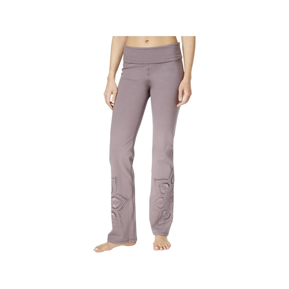 gaiam pants mens