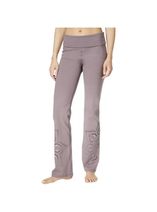 Gaiam Womens Activewear in Womens Clothing 