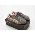thumbnail image 1 of 2024 New Onitsuka Tiger Tokuten Sneakers Casual Shoes Brand New W/box Unisex, 1 of 5