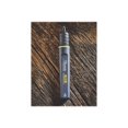 thumbnail image 2 of Sharpie Pro Marqueur Permanent, Pointe Fine, Noir, Marqueur de 12 Unités (2017818), 2 of 5