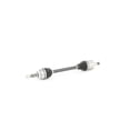 thumbnail image 2 of For Honda Civic 2017 2018 2019 2020 2021 Front Left CV Axle Shaft - BuyAutoParts, 2 of 7