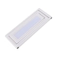 thumbnail image 2 of Rdeghly LED Desk Lamp Foldable Portable USB Rechargeable Table Light 2 Modes Dimmable for Bedroom, Foldable Desk Lamp,Desk Lamp, 2 of 8