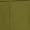 Green, variant on Dresses For Women Spring Dresses For Women Long Sleeve Mock Neck Midi Dress High Waist Relaxed Fit Stretchy Soft Comfortable Workwear Casual Daily Dress Brown L