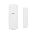 thumbnail image 1 of Amdohai Door Sensor 433Mhz Door Window Alarm Sensor Wireless Automation Anti-Theft Alarm For Smart Home Security Alarm System, 1 of 8