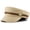 T1-flat-beige, variant on NCY Womens Newsboy Cap French Fashion Hats Summer Cabbie Baker Boy Hat for Fall Beret Cap