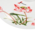 thumbnail image 4 of Tapa de repuesto para taza de té, tapa de cerámica para taza de té, tapa para taza de agua, tapa de repuesto para taza, 4 of 8