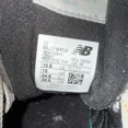 thumbnail image 3 of Size 10.5 - New Balance 574v2 Mindful Grey, 3 of 6