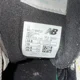 thumbnail image 3 of Size 10.5 - New Balance 574v2 Mindful Grey, 3 of 6