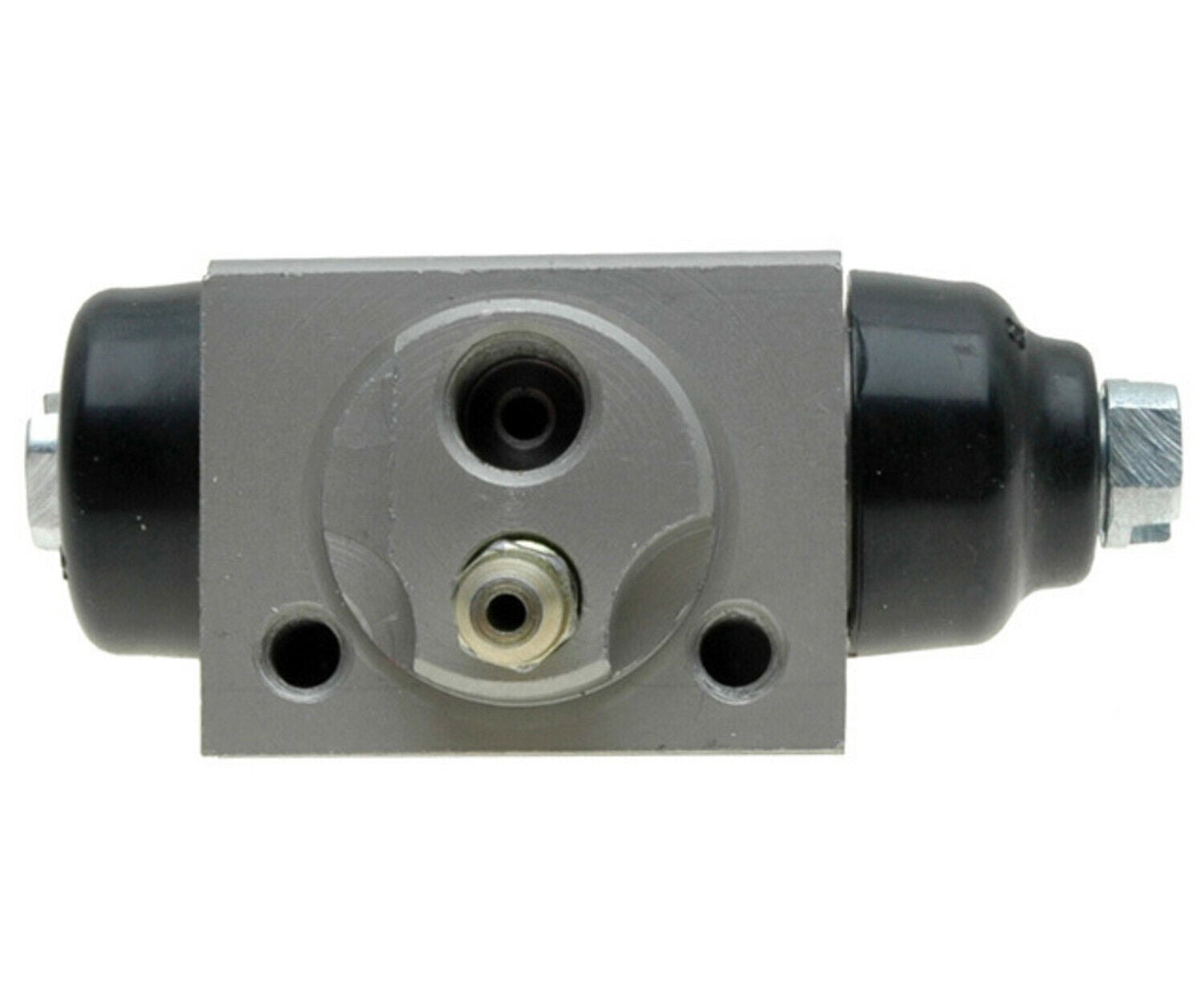 Raybestos Drum Brake Wheel Cylinder BPIWC370147 Fits select: 2003-2004 SATURN ION