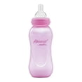 thumbnail image 1 of Biberon Evenflo 240 ml Rosa, 1 of 2