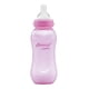 thumbnail image 1 of Biberon Evenflo 240 ml Rosa, 1 of 2