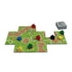 thumbnail image 3 of Juego de mesa Carcassonne Juego base Z-Man Games Strategy 7 años o más, 3 of 6