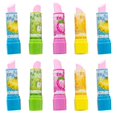 thumbnail image 1 of 20 Pcs Animal Eraser Cute Erasers School Ink Eraser Adhesive Eraser Erasers Pencils, 1 of 3