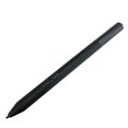 thumbnail image 2 of Lápiz Táctil Tablet Active Stylus para DELL Inspiron 7300 7390 7590/Latitude 3190 3120, 2 of 7