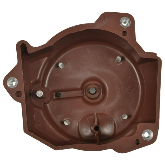 Distributor Cap