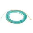 thumbnail image 1 of 200gr - 650gr Floating Head Fly with 2 Loops 20FT 300gr, 1 of 7