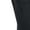 Dark Gray, variant on Mens Fleece Cargo Sweatpants, Relaxed Fit Casual Joggers