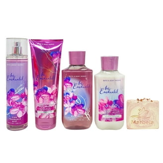 専用 Bath & Body Works Soap Mist Cream 専用 Bath & Body Works Mist