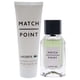 thumbnail image 2 of Set de Regalo Match Point Lacoste para hombres 2 piezas EDT en Spray de 1.6 Oz y Gel de Ducha de 2.5 Oz, 2 of 3