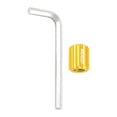 thumbnail image 4 of Bike Crank Arm Removal Tool Crank Install Adjustment Cap Lightweight Aureate, 4 of 10