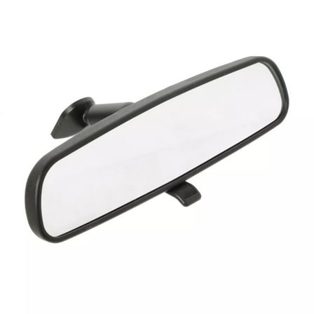 Zyutaosan Rear View MIrror GEG1-69-220 For Mazda 6 2011-2013