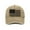 Khaki, variant on yuqude Under $5 Mens Hats and Caps USA 250 Anniversary Patriotic Hat, Distressed Casual Adjustable Cap Honoring Patriots Veterans Orange,One Size