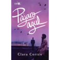 thumbnail image 1 of Libro Pajaro Azul Tapa Blanda, Autor Clara Cortes, Editorial Plataforma Neo, 1 of 1