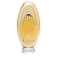 thumbnail image 1 of PALOMA PICASSO Edt Spray 3.4 Oz Paloma Picasso Paloma Picasso, 1 of 1