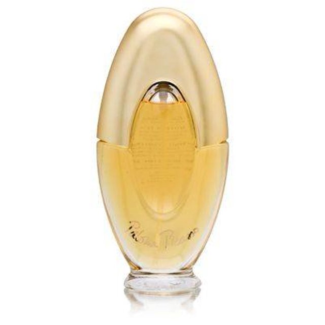 PALOMA PICASSO Edt Spray 3.4 Oz Paloma Picasso Paloma Picasso